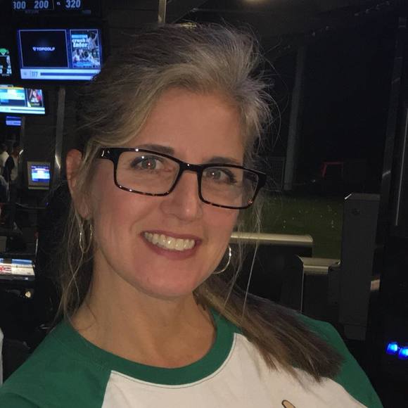 Meet your Posher, Debby - Picture 1 of 1